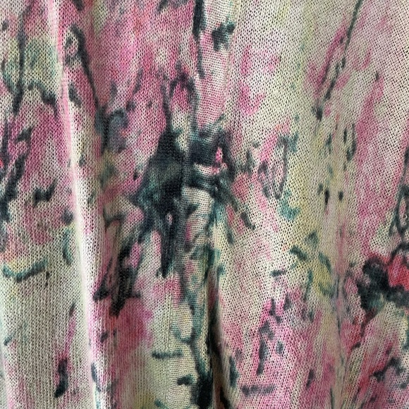 Anthropologie Sparrow Sweater - Picture 3 of 3